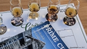 whiskyexpo2013-135