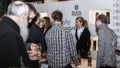 whiskyexpo2013-140