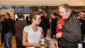 whiskyexpo2013-142