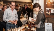 whiskyexpo2013-145