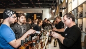 whiskyexpo2013-147