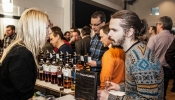 whiskyexpo2013-149