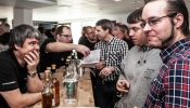 whiskyexpo2013-156