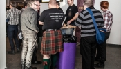 whiskyexpo2013-160