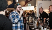 whiskyexpo2013-165