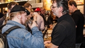 whiskyexpo2013-175