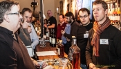 whiskyexpo2013-179