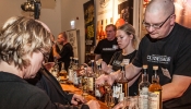 whiskyexpo2013-180