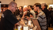 whiskyexpo2013-183