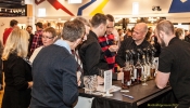 whiskyexpo2013-190