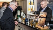 whiskyexpo2013-191