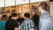 whiskyexpo2013-195