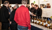 whiskyexpo2013-198