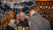 whiskyexpo2013-200