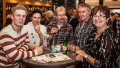 whiskyexpo2013-201