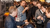 whiskyexpo2013-202