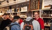 whiskyexpo2013-203