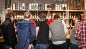 whiskyexpo2013-204
