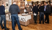whiskyexpo2013-205