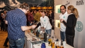whiskyexpo2013-206