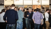 whiskyexpo2013-207