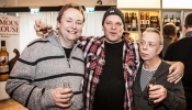 whiskyexpo2013-208