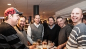 whiskyexpo2013-209