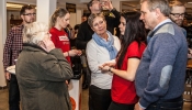 whiskyexpo2013-211