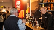 whiskyexpo2013-214
