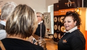 whiskyexpo2013-215