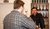 whiskyexpo2013-216