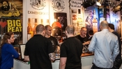 whiskyexpo2013-217