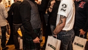 whiskyexpo2013-218