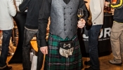 whiskyexpo2013-219