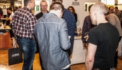 whiskyexpo2013-220