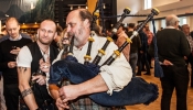 whiskyexpo2013-224