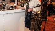 whiskyexpo2013-225