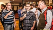 whiskyexpo2013-256