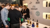 whiskyexpo2013-258