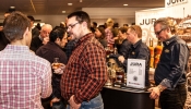 whiskyexpo2013-261