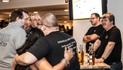 whiskyexpo2013-265