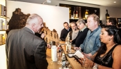 whiskyexpo2013-268