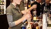 whiskyexpo2013-269