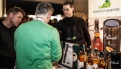 whiskyexpo2013-271