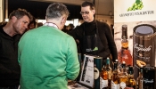 whiskyexpo2013-271