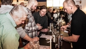 whiskyexpo2013-277