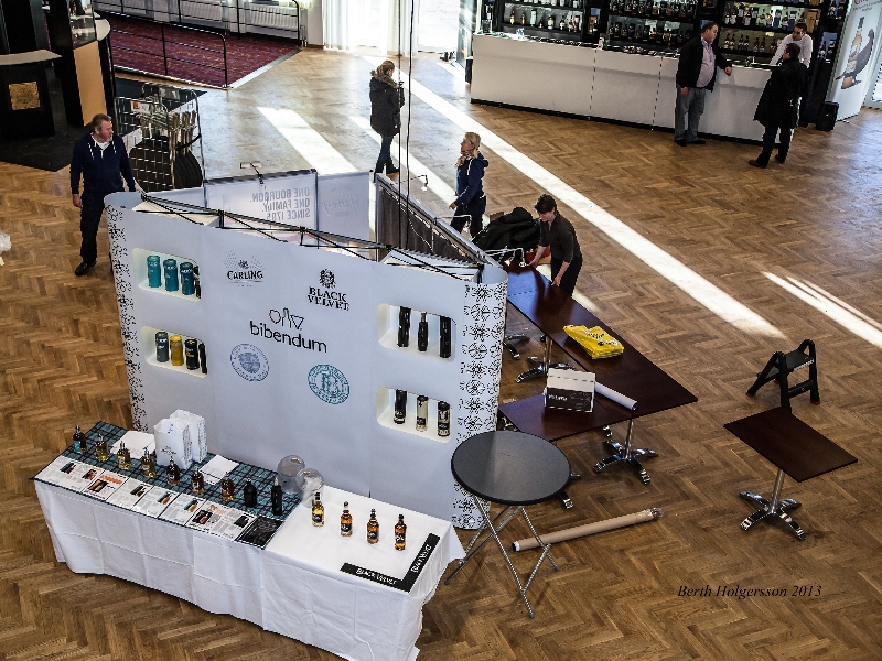 whiskyexpo2013-008