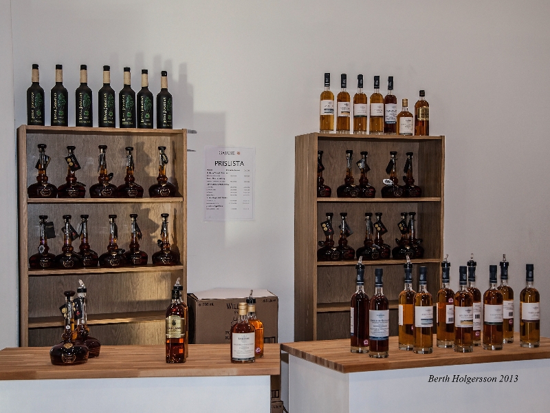 whiskyexpo2013-012