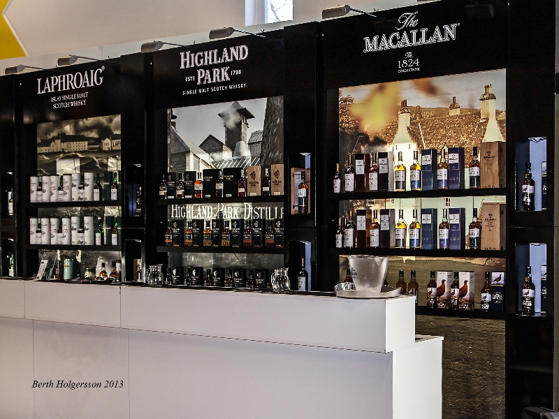 whiskyexpo2013-021