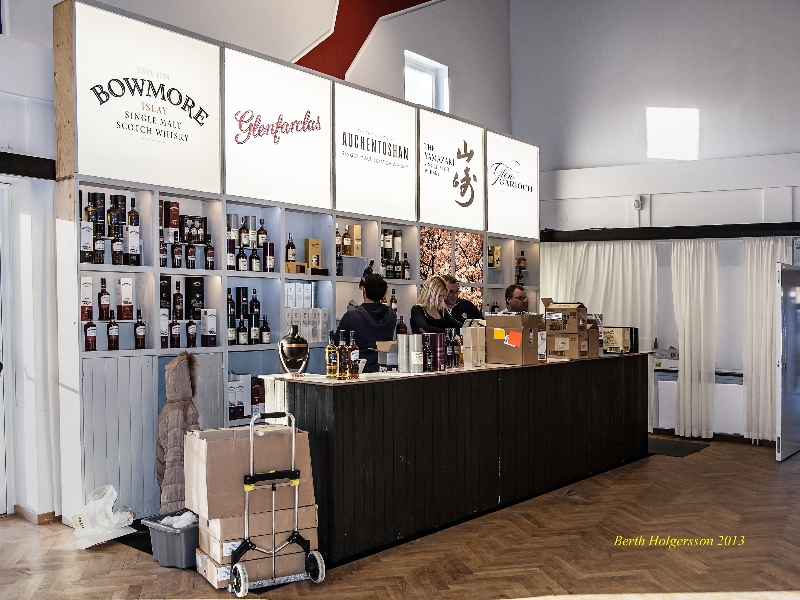 whiskyexpo2013-023